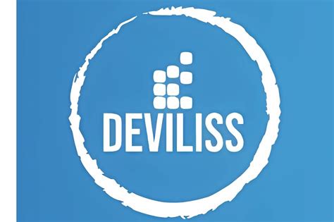 Deviliss OÜ 