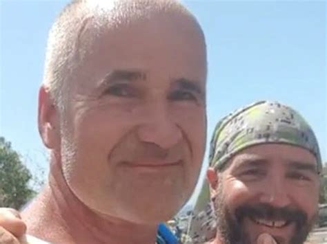 Devillard Alain à Hattstatt