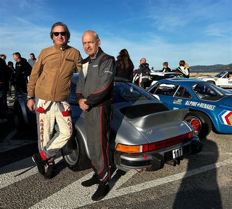 Deville Pascal à Propriano