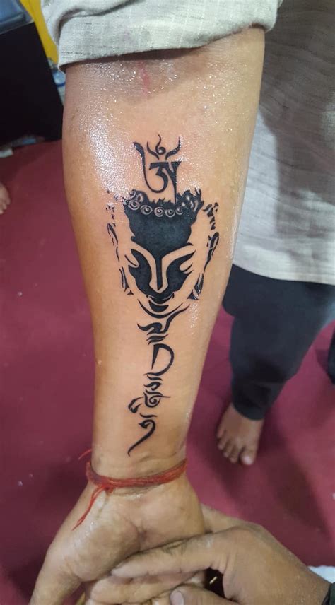 Devilz Tattoo Studio