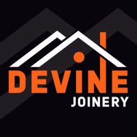Devine Joinery