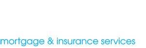 Devine Mortgage & Insurance Services
