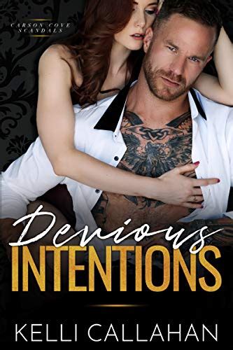 download Devious Intentions - Complete Series