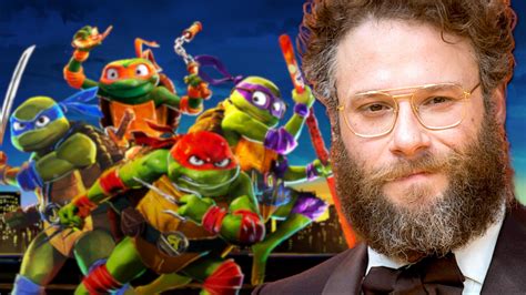 Devirginizing Seth (2016) film online,Michael Schiavone,Carmine Ballistreri,Anka Birgu,Julia Collier,Dianna M. Cruz