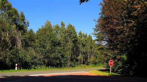 Devisscher Transports à Dampleux