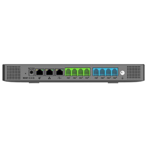 Devitech à Les Mureaux