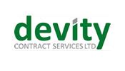 Devity Contracts Limited