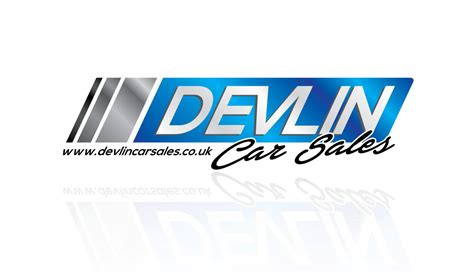 Devlin Car Sales
