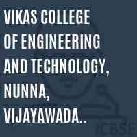Devna engineers