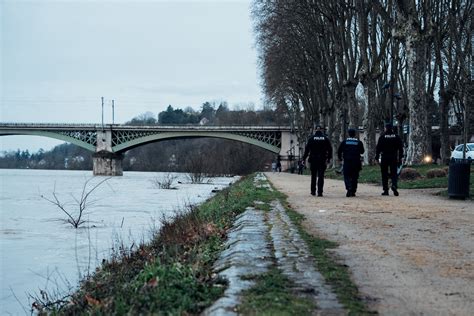 Devogle-Gaspard Isabelle à Nevers