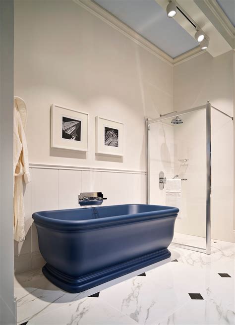 Devon & Devon à Paris