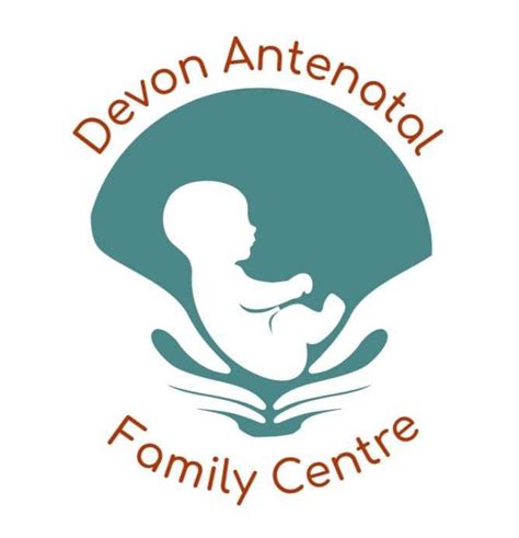 Devon Antenatal Family Centre