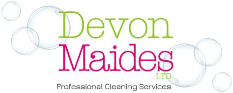 Devon Maides Ltd