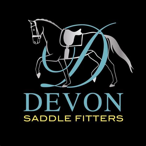 Devon Saddle Fitters