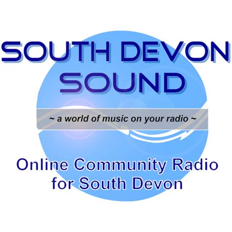 Devon Sound & Light