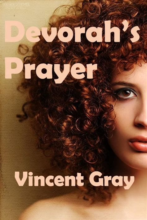 download Devorah's Prayer