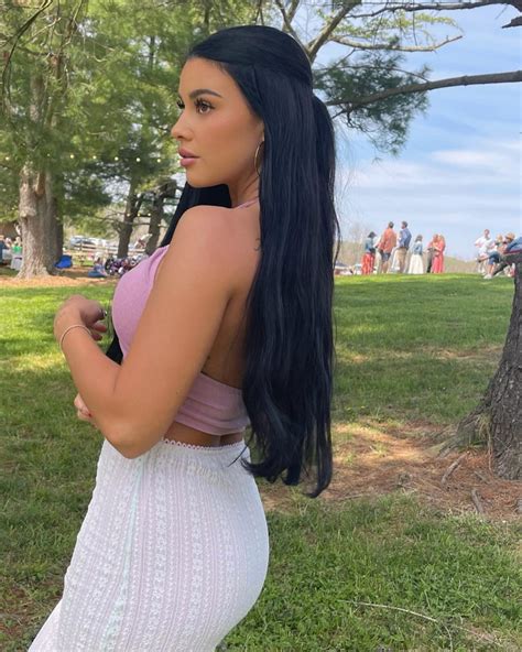 Devorah Roloff Onlyfans Leak 25 XXX