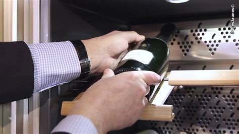 Devos Emmanuel à Dunkerque