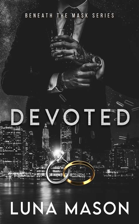 download Devoted (Part 4)
