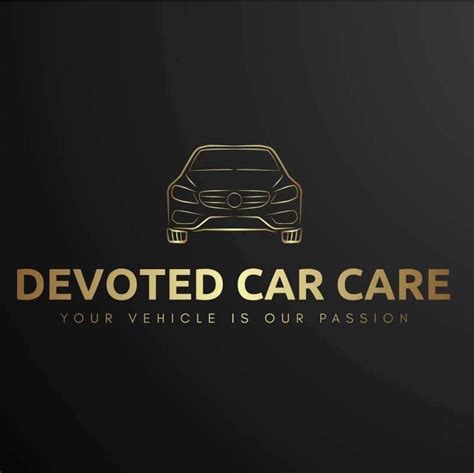Devoted Car Care