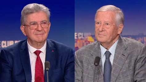 Devouche Alain à Le Luc