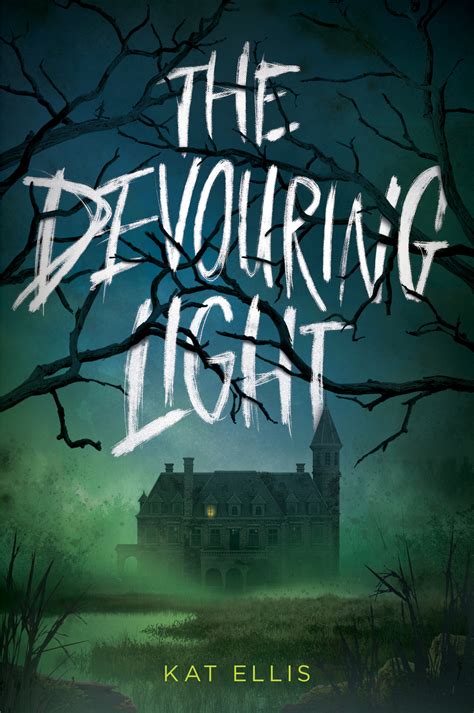download Devouring the Secret