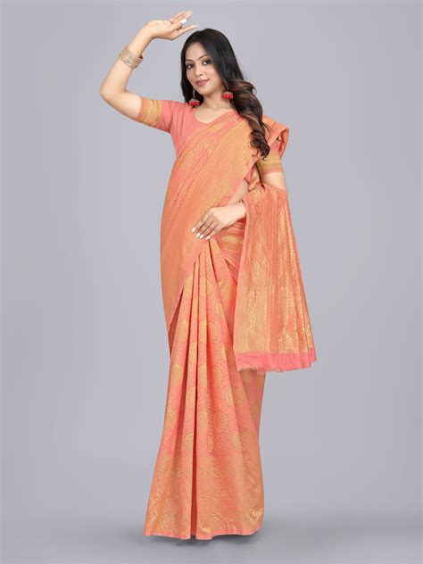 Devrani Sarees & Rajkumar Fancy Dress Material, Dulhan Suit Sarees