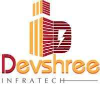 Devshree Infratech Pvt Ltd