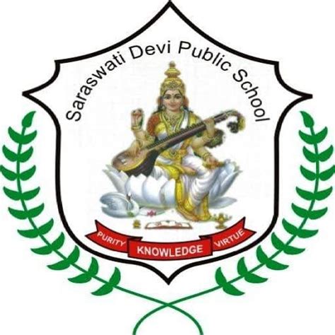 Devta Devi Public School
