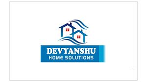 Devyanshu home solutions