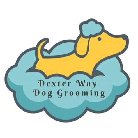 Dexter Way Dog Grooming