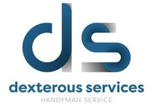 Dexterous Group Handyman Services