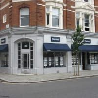 Dexters South Kensington & Knightsbridge Estate Agents