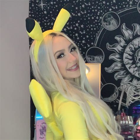 Dezzyikez Onlyfans Leak 14 HD