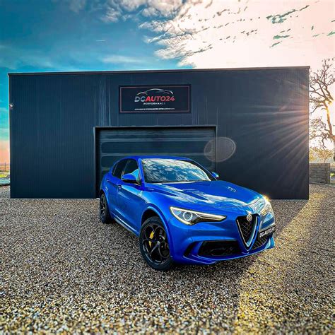 Dg Auto Service à SEPTMONCEL