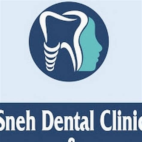 Dhakane's Dental Clinic