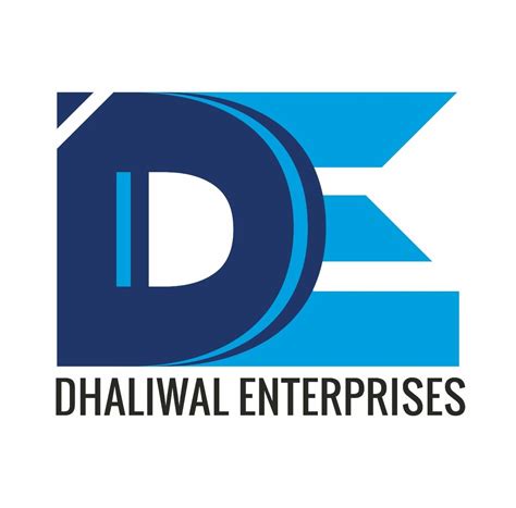 Dhaliwal Enterprises (Hardware & Paint Store)
