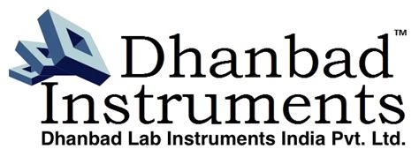 Dhanbad Lab Instruments India Pvt. Ltd.