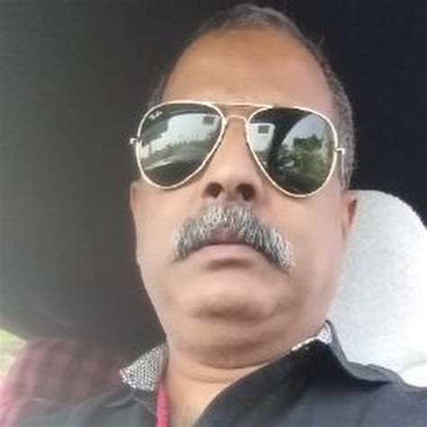 Dhanjay kumar yadav