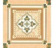 Dhanlaxmi Tiles and Sanitary-The Luxurious Tiles Store