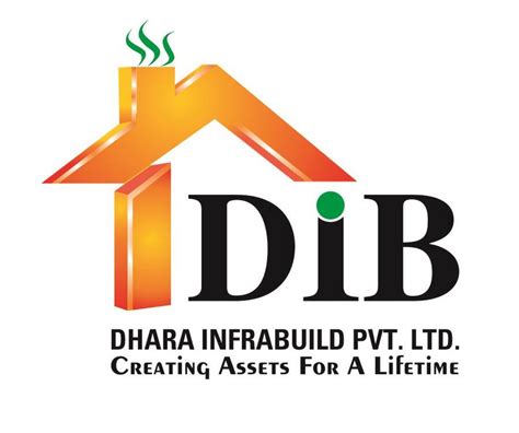 Dhara Infrabuild Private Limited