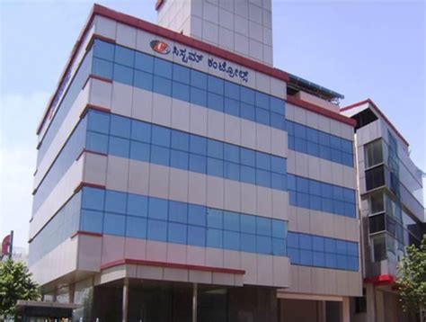 Dhara property solutions Pvt Ltd