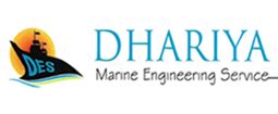 Dhariya Marine Engineering Services