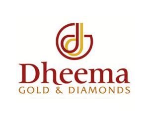 Dheema Gold And Diamonds Llp