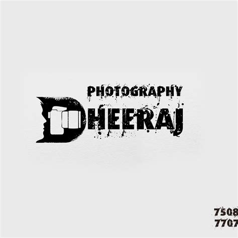 Dheeraj photography