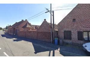 Dhenin Pascal Daniel à Raimbeaucourt