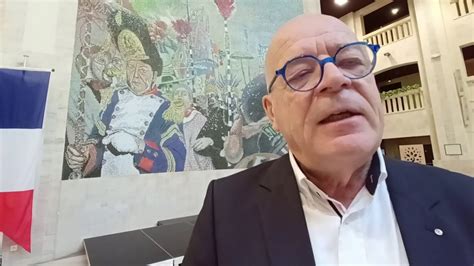 Dhersin Eric à Dunkerque