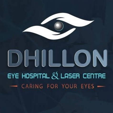 Dhillon Eye Care & Optical