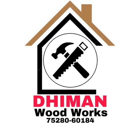 Dhiman Wood Works