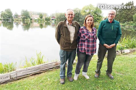 Dhinaut Pierre à Flines-lez-Raches